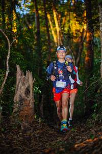 BIB: 2170, 
                            <button type="button" onclick="openModal(19321033)" class="btn btn-primary btn-sm float-right btn-popup" data-toggle="modal" data-target=".modal-high-quality">
                        <i class="fas fa-shopping-cart"></i> Add to Cart
                    </button>
                                            <button type="button" onclick="isThisMe(19321033, true)" class="btn btn-success btn-sm float-right btn-popup btn-isme hidden" data-toggle="tooltip" data-placement="bottom" title="นี่คือรูปของคุณใช่ไหม คลิกที่นี่เพื่อเอาเข้าอัลบั้ม">
                        <i class="fas fa-plus"></i> Add to album
                    </button>
                    <button type="button" onclick="isThisMe(19321033, false)" class="btn btn-warning btn-sm float-right btn-popup btn-isnotme hidden">
                        <i class="fas fa-ban"></i> Remove from album
                    </button>